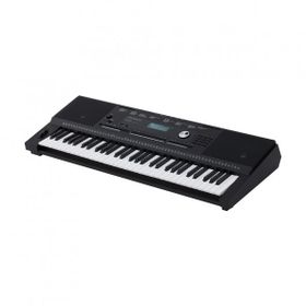 Roland E-X20 Tuş Hassasiyetli Ritimli Org Klavye