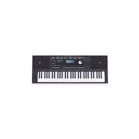Roland E-X20 Tuş Hassasiyetli Ritimli Org Klavye