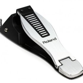 Roland FD-8 Hi-Hat Kontrol Pedal