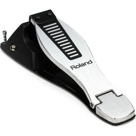 Roland FD-8 Hi-Hat Kontrol Pedal