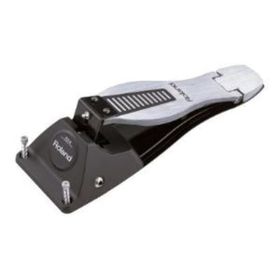 Roland FD-8 Hi-Hat Kontrol Pedal