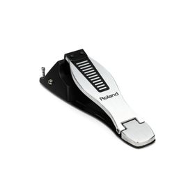 Roland FD-8 Hi-Hat Kontrol Pedal