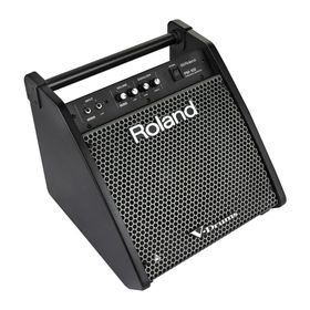 Roland FD-9 Sessiz Hi-Hat Kontrol Pedalı
