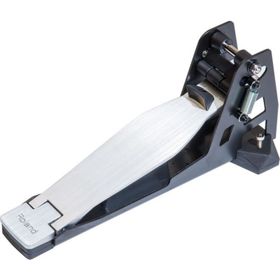 Roland FD-9 Sessiz Hi-Hat Kontrol Pedalı