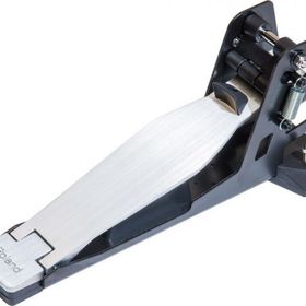 Roland FD-9 Sessiz Hi-Hat Kontrol Pedalı