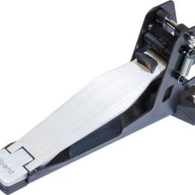 Roland FD-9 Sessiz Hi-Hat Kontrol Pedalı