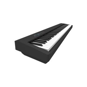 Roland FP-30X-BK Siyah Taşınabilir Dijital Piyano