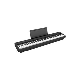 Roland FP-30X-BK Siyah Taşınabilir Dijital Piyano