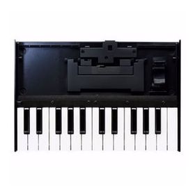 Roland K-25M Klavye Ünitesi