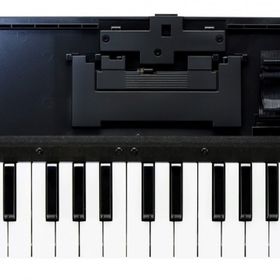 Roland K-25M Klavye Ünitesi