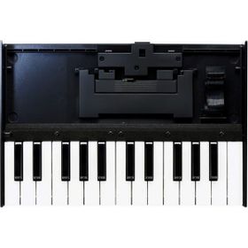 Roland K-25M Klavye Ünitesi