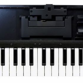 Roland K-25M Klavye Ünitesi