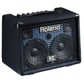 Roland KC-110 Stereo Klavye Amplifikatörü