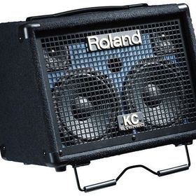 Roland KC-110 Stereo Klavye Amplifikatörü