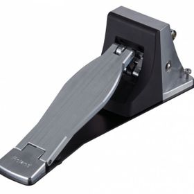 Roland KT-10 Kick Trigger Pedal