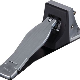 Roland KT-10 Kick Trigger Pedal