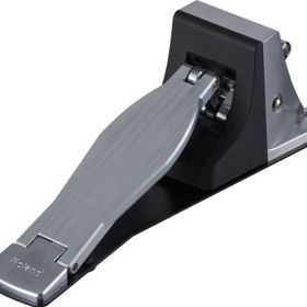 Roland KT-10 Kick Trigger Pedal