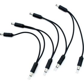 Roland PCS-20A DC Paralel Kablosu