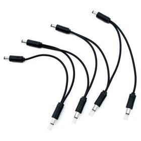 Roland PCS-20A DC Paralel Kablosu