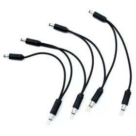 Roland PCS-20A DC Paralel Kablosu