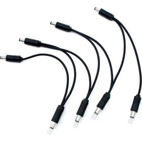 Roland PCS-20A DC Paralel Kablosu