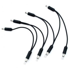 Roland PCS-20A DC Paralel Kablosu