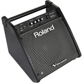 Roland PM-100 80 Watt Davul Monitörü