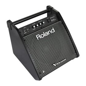 Roland PM-100 80 Watt Davul Monitörü
