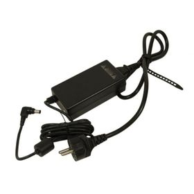 Roland PSB 12U Adaptör