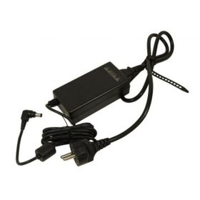 Roland PSB 12U Adaptör