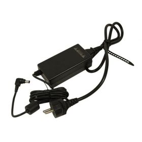 Roland PSB 12U Adaptör