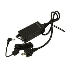 Roland PSB 12U Adaptör