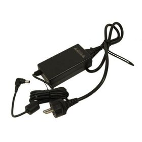 Roland PSB 12U Adaptör