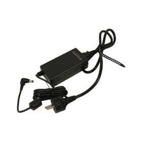 Roland PSB 12U Adaptör