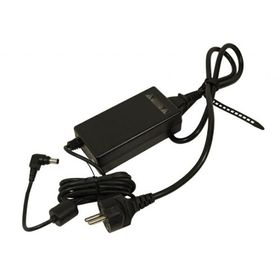 Roland PSB 12U Adaptör