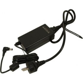 Roland PSB 12U Adaptör