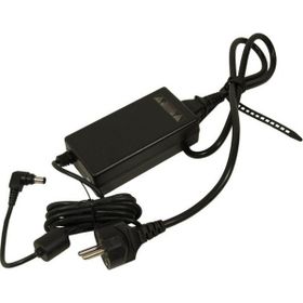 Roland PSB 12U Adaptör