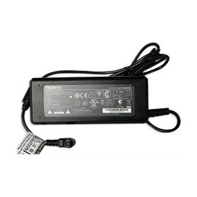 Roland PSB 14U Adaptör
