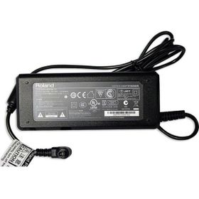 Roland PSB 14U Adaptör