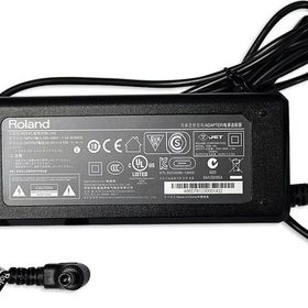 Roland PSB 14U Adaptör