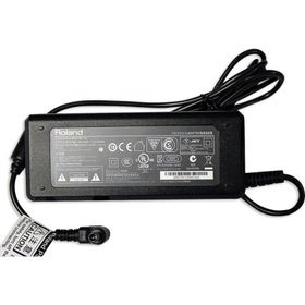 Roland PSB 14U Adaptör