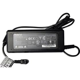 Roland PSB 14U Adaptör