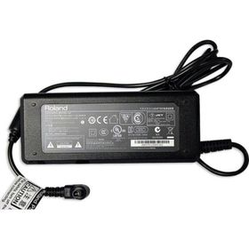 Roland PSB 14U Adaptör