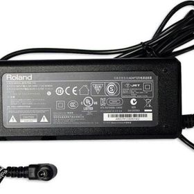 Roland PSB 14U Adaptör