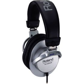 Roland RH-200S Stüdyo Kulaklığı