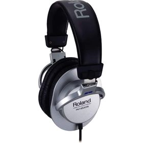 Roland RH-200S Stüdyo Kulaklığı