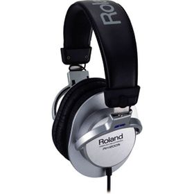 Roland RH-200S Stüdyo Kulaklığı