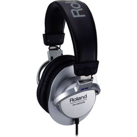 Roland RH-200S Stüdyo Kulaklığı