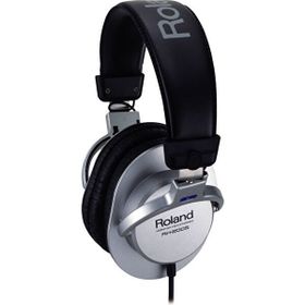 Roland RH-200S Stüdyo Kulaklığı