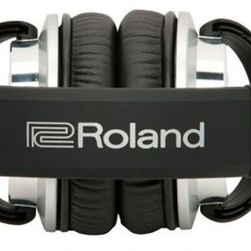 Roland RH-300V Stereo Kukalık
